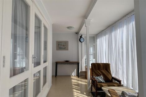 Photo of property in 31 Kandy Crescent, Ngaio, Wellington, 6035