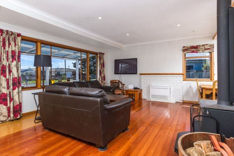 Photo of property in 7a Hunt Street, Richmond, 7020