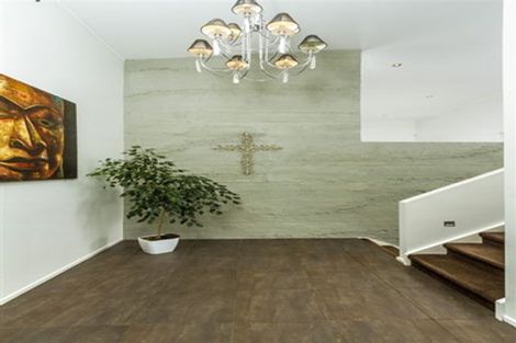 Photo of property in 114 The Avenue, Lucas Heights, Auckland, 0632