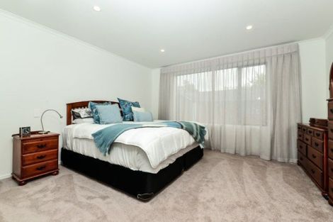 Photo of property in 5/47 Braid Road, Saint Andrews, Hamilton, 3200