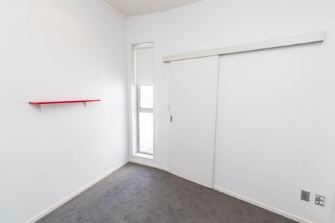 Photo of property in Soho Apartments, 1510/74 Taranaki Street, Te Aro, Wellington, 6011