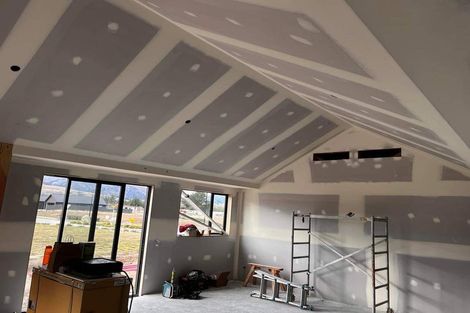 Photo of property in 11 Rua Street, Albert Town, Wanaka, 9305