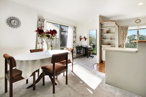 Photo of property in 285 Vaughan Road, Owhata, Rotorua, 3010