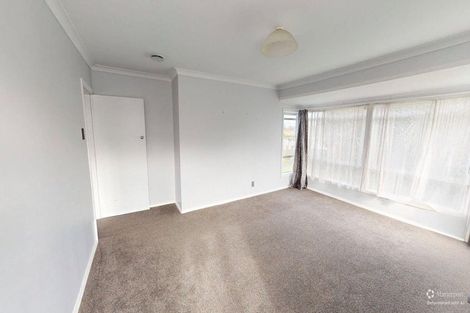 Photo of property in 36 Tay Street, Woodville, 4920