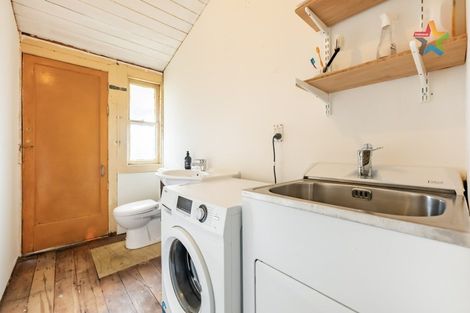 Photo of property in 49 Buick Street, Petone, Lower Hutt, 5012