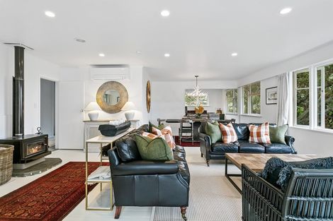 Photo of property in 23 Taharepa Road, Hilltop, Taupo, 3330