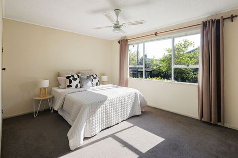 Photo of property in 121a Rimu Street, Maeroa, Hamilton, 3200