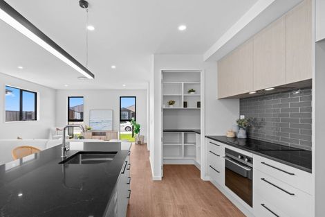 Photo of property in 13 Adamite Drive, Rolleston, 7615