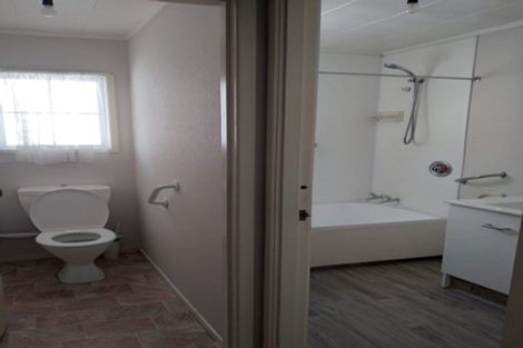 Photo of property in 1/1 Fletcher Street, Taupo, 3330