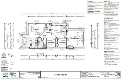 Photo of property in 17 Wenlock Street, Waihi, 3610