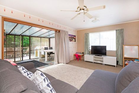Photo of property in 10b Imogene Way, Half Moon Bay, Auckland, 2012