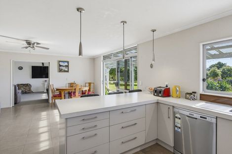Photo of property in 4a Wairiri Street, Ohau, Levin, 5570