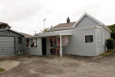 Photo of property in 112a Parry Palm Avenue, Waihi, 3610