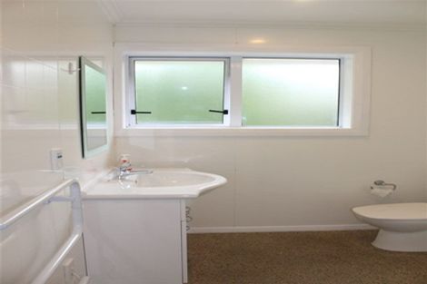 Photo of property in 89 Somerville Street, Andersons Bay, Dunedin, 9013