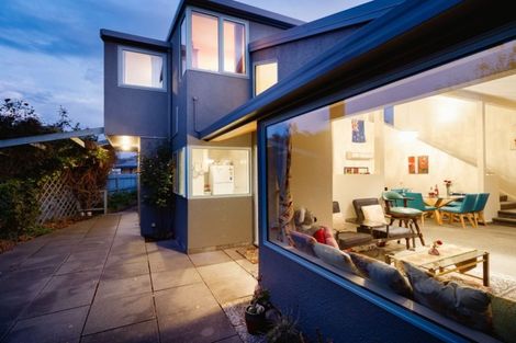 Photo of property in 120a Argyle Street, Mosgiel, 9024