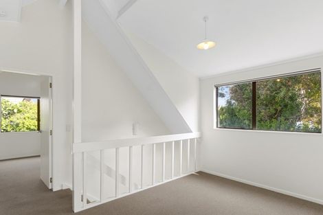 Photo of property in 318 Papamoa Beach Road, Papamoa Beach, Papamoa, 3118