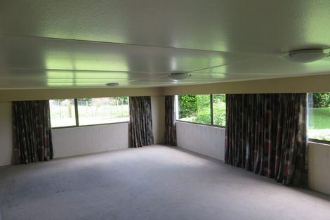 Photo of property in 45 Gladstone Road, Levin, 5571