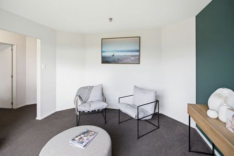 Photo of property in 94 Liverpool Street, Riversdale, 9776