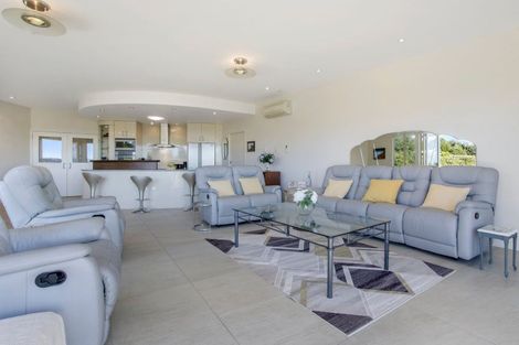 Photo of property in 25d Crosby Lane, Tahawai, Katikati, 3170
