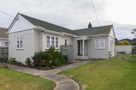 Photo of property in 7 Dart Street, Oamaru North, Oamaru, 9400