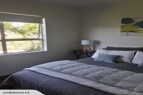 Photo of property in 2a Jasper Way, Papamoa Beach, Papamoa, 3118