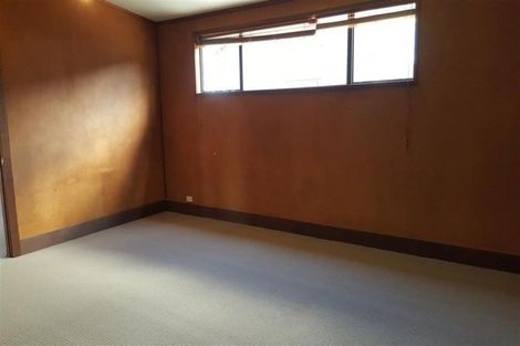 Photo of property in 28a Princes Street, Netherby, Ashburton, 7700