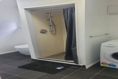 Photo of property in Silver Birch Court, 1/567u High Street, Boulcott, Lower Hutt, 5010