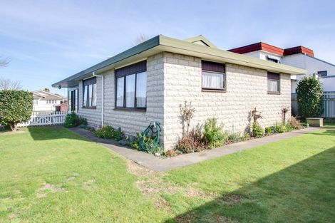 Photo of property in 916 Ellison Road, Parkvale, Hastings, 4122