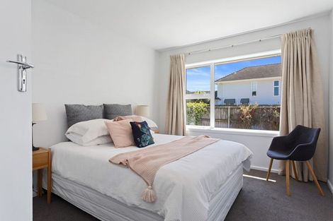 Photo of property in 1/15 Winchester Street, Merivale, Christchurch, 8014