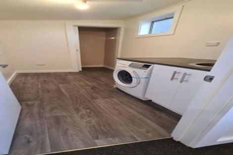 Photo of property in 6 Cardigan Street, North East Valley, Dunedin, 9010