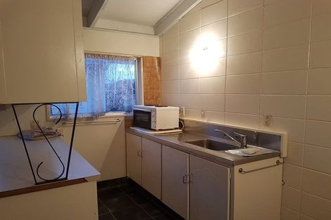 Photo of property in 129 Malfroy Road, Victoria, Rotorua, 3010