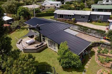 Photo of property in 80 Buffalo Road, Coromandel, 3506