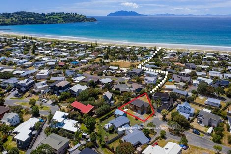 Photo of property in 24 Shamrock Crest, Omaha, Warkworth, 0986