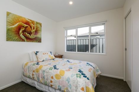 Photo of property in 5 Waitaki Way, Poraiti, Napier, 4112