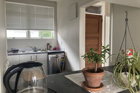 Photo of property in 2 The Promenade, Takapuna, Auckland, 0622