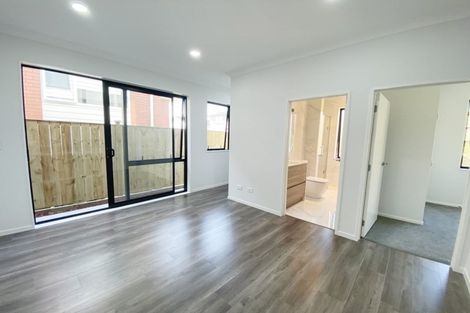 Photo of property in 42 Hangahai Road, Flat Bush, Auckland, 2019
