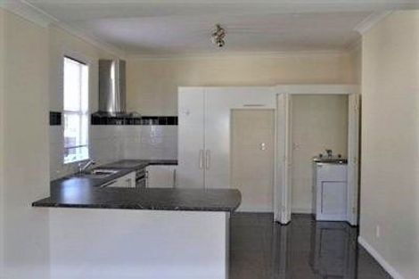 Photo of property in 33 Leighton Avenue, Waiwhetu, Lower Hutt, 5010