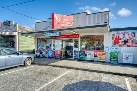 Photo of property in 9a Mcgowan Street, Runanga, 7803