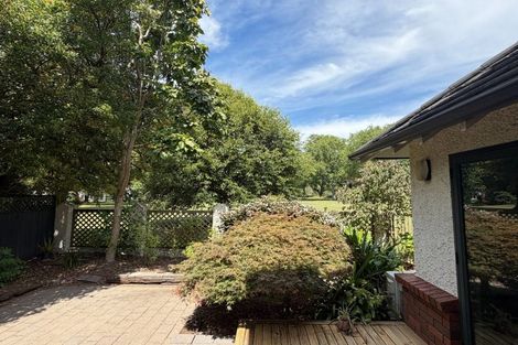 Photo of property in 10a Hardie Street, Hokowhitu, Palmerston North, 4410