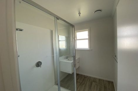 Photo of property in 60 Rimu Street, Gonville, Whanganui, 4501