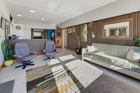 Photo of property in 10 Orbell Street, Highfield, Timaru, 7910