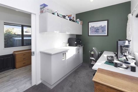 Photo of property in 8 Tekapo Place, Opawa, Christchurch, 8023