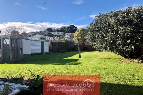 Photo of property in 4 Rosendale Avenue, Spotswood, New Plymouth, 4310