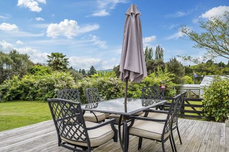 Photo of property in 17 Tarrangower Avenue, Taumarunui, 3920