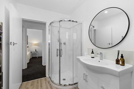 Photo of property in 71m Randwick Crescent, Moera, Lower Hutt, 5010