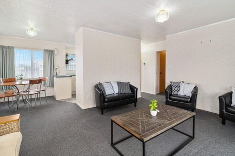 Photo of property in 4c Domain Avenue, Ngongotaha, Rotorua, 3010