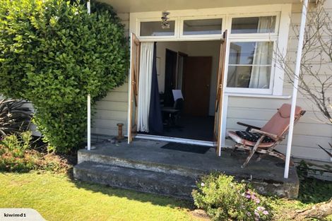 Photo of property in 98 Bentley Street, Masterton, 5810