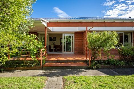 Photo of property in 80 Halifax Street East, The Wood, Nelson, 7010