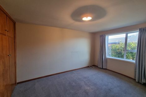 Photo of property in 26 Bickerton Street, Wainoni, Christchurch, 8061