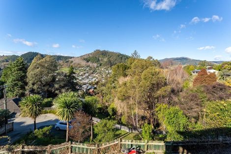 Photo of property in 49 Jenner Road, Toi Toi, Nelson, 7010